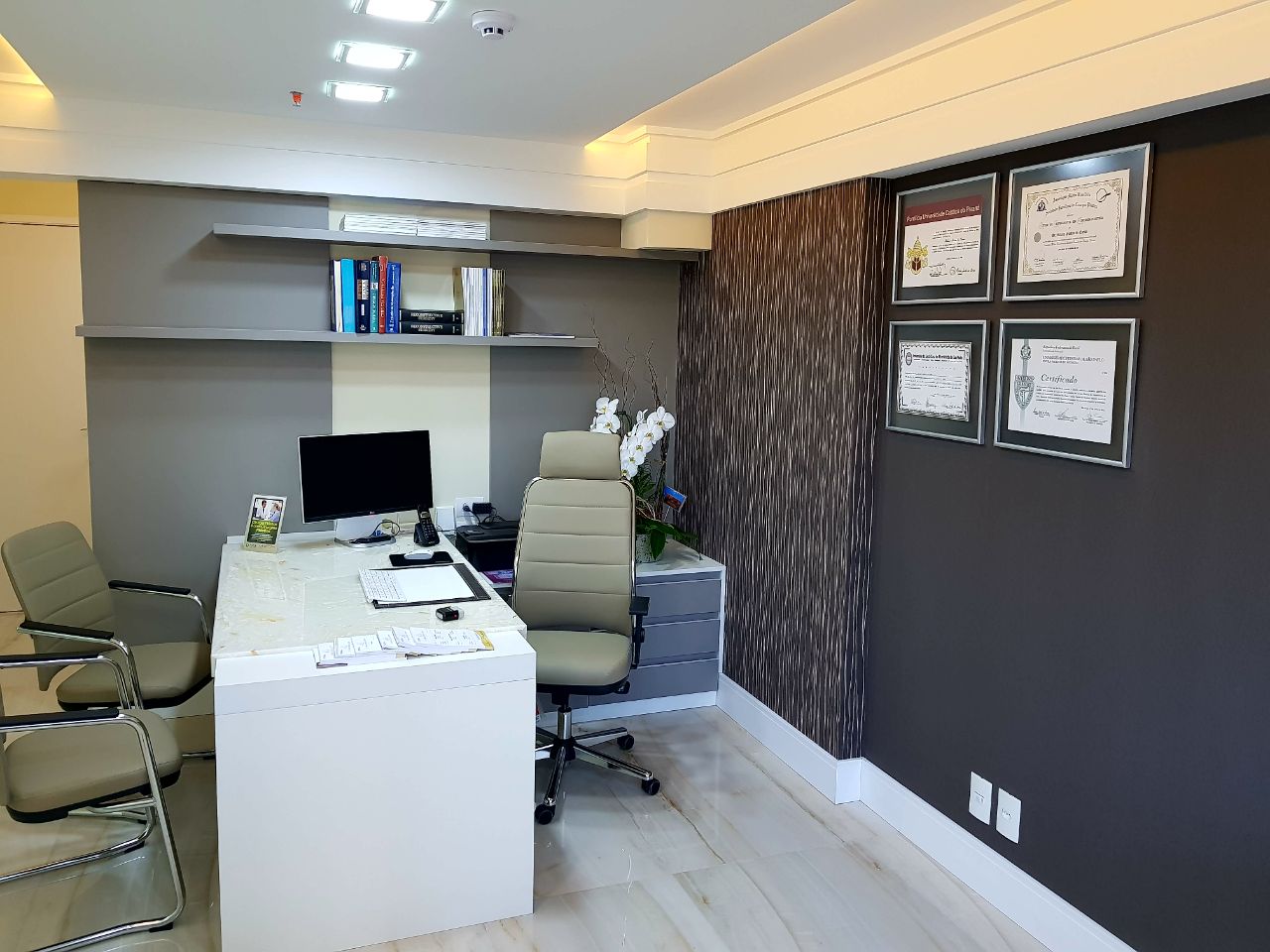 4746c93a-64ee-445f-ae12-f143033c3643 (1)