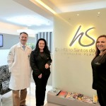 f4653cda-de66-4946-8cd6-fadf715f0ab5