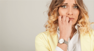 Lipoaspiração é uma cirurgia plástica de risco?