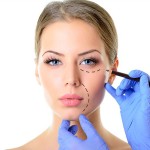 processo-seletivo-liga-araguainense-de-cirurgia-plastica-lacip-noticia-797