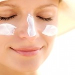 protetor-solar-810x540