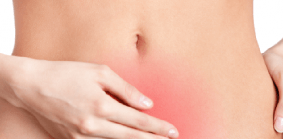 É possível fazer cirurgia plástica durante o período menstrual?