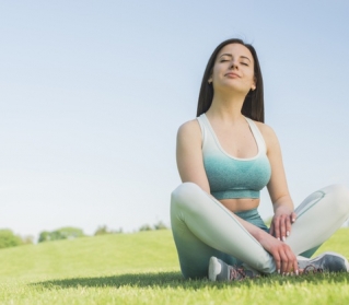 O que eu posso fazer para ter o melhor resultado possível após a cirurgia?