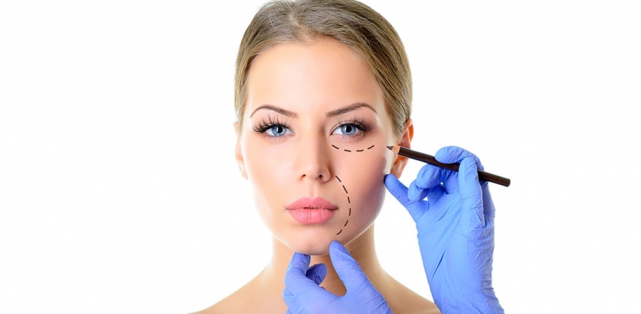 Férias x Cirurgia Plástica – Mais tempo para o pós operatório